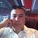 Амир, 41 год