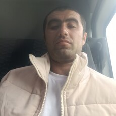 Фотография мужчины Хусниддин, 36 лет из г. Несвиж