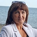 Людмила, 66 лет