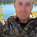 Павел, 46 лет