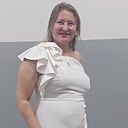 Анеглина, 40 лет