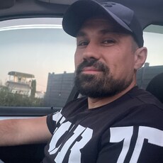 Фотография мужчины Aleksandr, 40 лет из г. Щецин