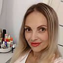 Карина, 38 лет
