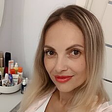 Фотография девушки Карина, 38 лет из г. Цимлянск