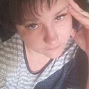 Татьяна, 44 года