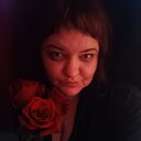 Ольга, 34 года