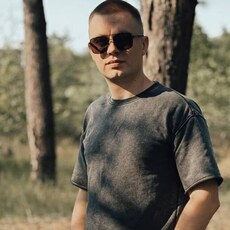 Фотография мужчины Сергей, 33 года из г. Мозырь
