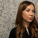 Марина, 21 год