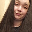 Настя, 30 лет
