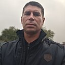 Александр, 38 лет