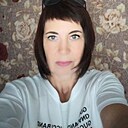 Елена, 48 лет