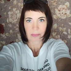 Фотография девушки Елена, 48 лет из г. Тамбов
