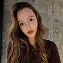 Софья, 33 года