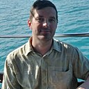 Алексей, 38 лет