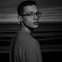 Ростислав, 19 лет