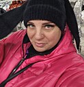 Валерия, 39 лет