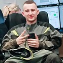 Александр, 25 лет