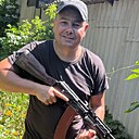 Роман, 40 лет