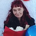 Ира, 40 лет