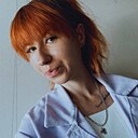 Екатерина, 42 года