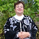 Танюша, 56 лет