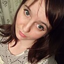 Елена, 30 лет