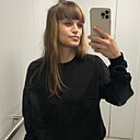 Анна, 27 лет