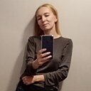 Наталья, 44 года