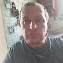 Александр, 47 лет