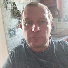 Фотография мужчины Александр, 47 лет из г. Белая Калитва