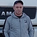 Александр, 37 лет