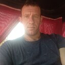 Александр, 29 лет