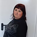 Любовь, 44 года