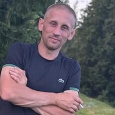 Фотография мужчины Виталя, 37 лет из г. Ленск