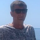 Славик, 53 года