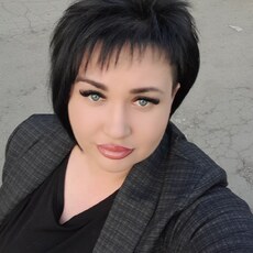 Фотография девушки Таня, 31 год из г. Стаханов