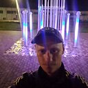Рустам, 28 лет