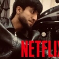 Фотография мужчины Макс, 23 года из г. Казань