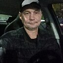 Игорь, 37 лет