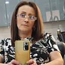 Алина, 51 год