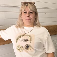 Фотография девушки Марина, 32 года из г. Молодогвардейск