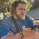 Владимир, 30 лет