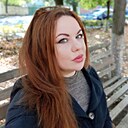 Алана, 29 лет