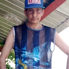 Фотография мужчины Ринат, 55 лет из г. Бавлы