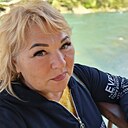 Татьяна, 54 года