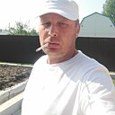 Николай, 41 год