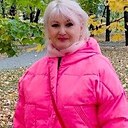 Тамара, 62 года