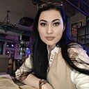 Galina, 42 года
