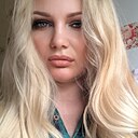 Ника, 39 лет