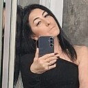 Лара, 44 года